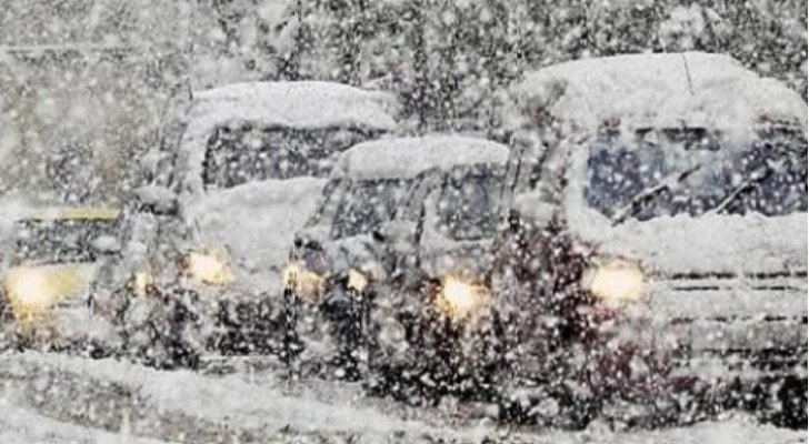 هذا هو موعد دخول الجزء الأقوى