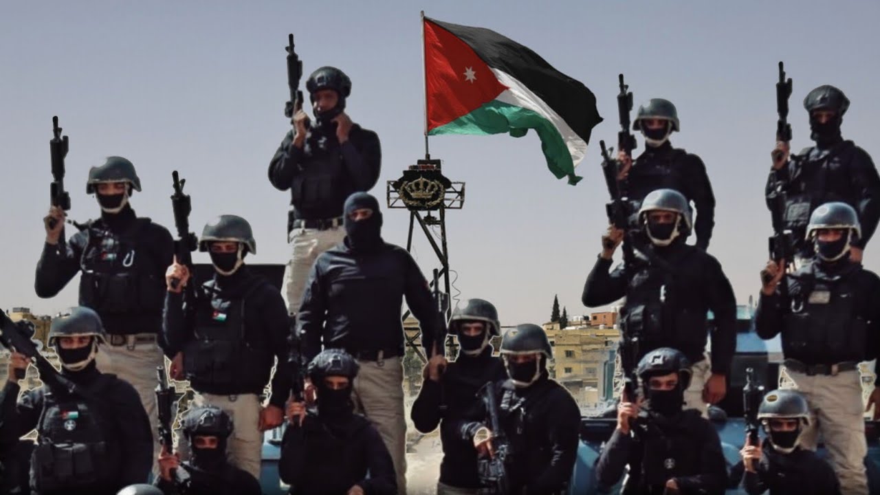 3 اصابات بين مرتبات مكافحة المخدرات