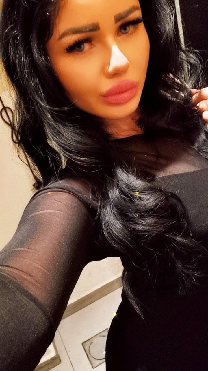 سميرات تكتب: فيتامين د وأهميته للجسم