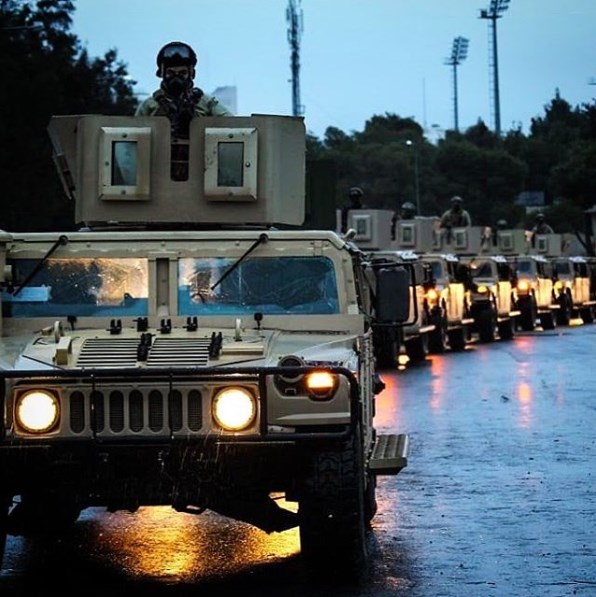 صرف 317.5 مليون دينار لصندوق الإسكان