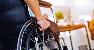 العزة: اغلاق مركزين لذوي الإعاقة بسبب