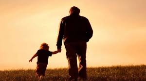 عندما كانت جريمة أبي أن صنع