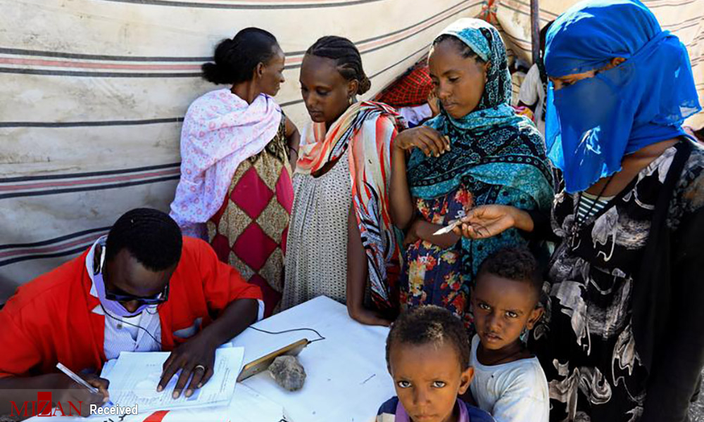 اغتصابها ففقدت يدها.. قصة مأساوية لشابة