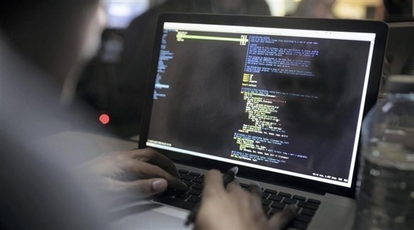 استخبارات كوريا الجنوبية: بيونغ يانغ حاولت