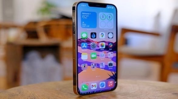 تسريبات: جهاز آيفون القادم سيحتوي على