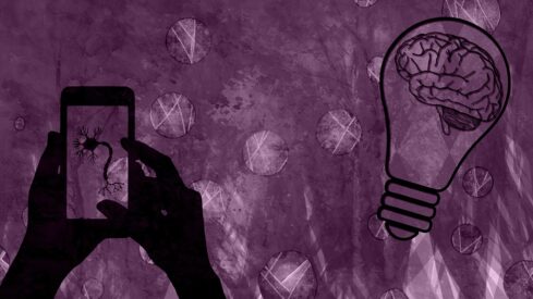 تحسين مهارة الاستذكار ببناء “قصر الذاكرة