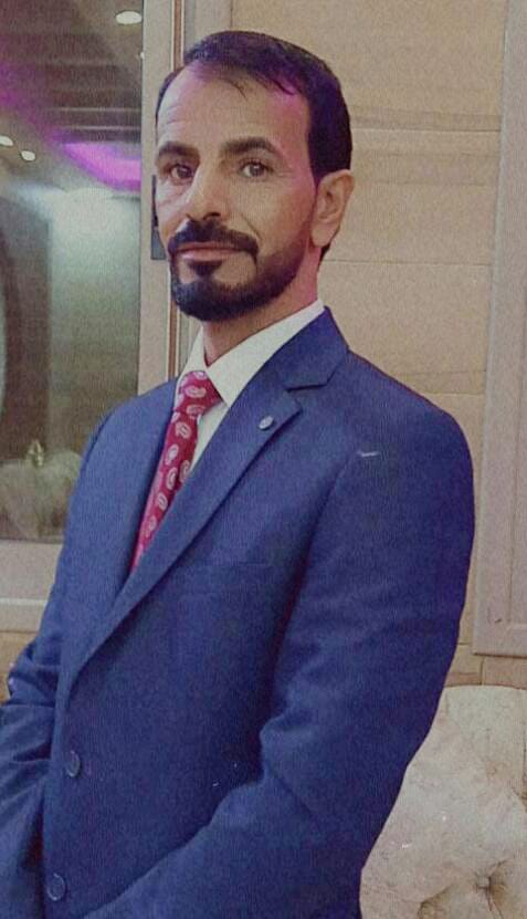 الكعابنة يكتب: رسالة وفاء لسادة الوفاء