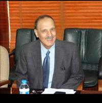 احتفالية مئوية الدولة الاردنية ومواكبة الصحافة