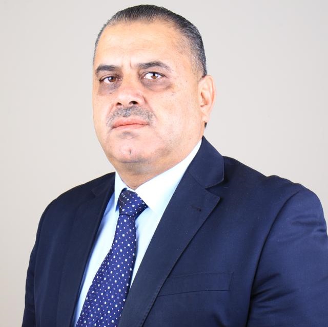 سيناريوهات النزاع الحدودي بين السودان وإثيوبيا