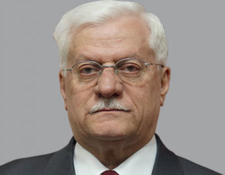 على أبواب 2017