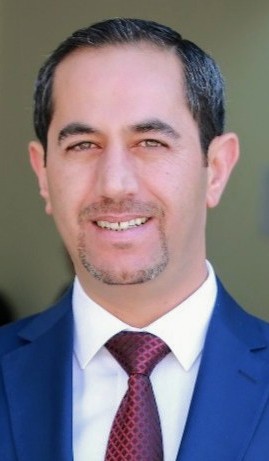 القرالة يكتب: االمتقاعدون،، قرة عين القائد