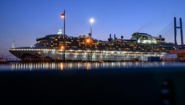 بعد عام على المحنة.. أصحاب وعشاق