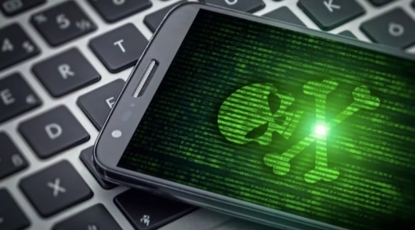 تطبيق أندرويد شهير بمليار عملية تنزيل