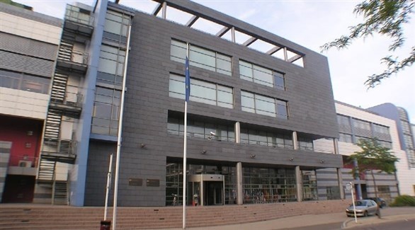 كورونا يخفض الناتج المحلي في منطقة