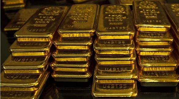 أسعار الذهب تواصل الخسائر مع صعود