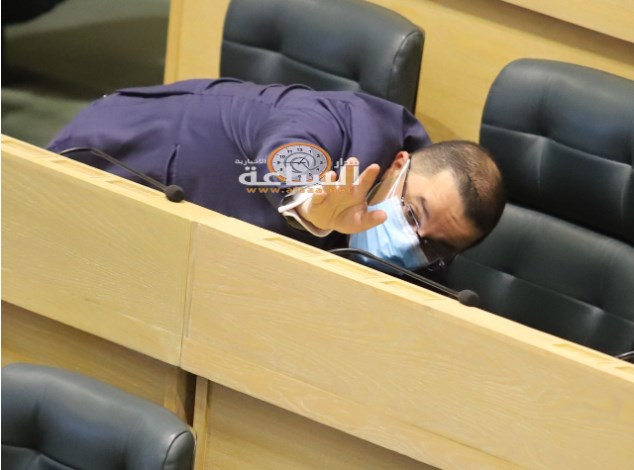 نزلات البرد هذه الأيام تشبه موازنة