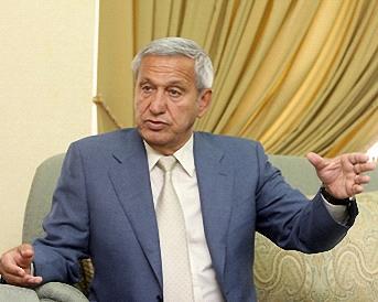 ما معنى فشل شركة الفوسفات في