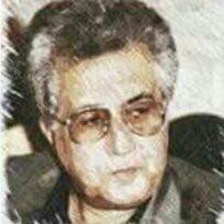 أنسحب جزئيا