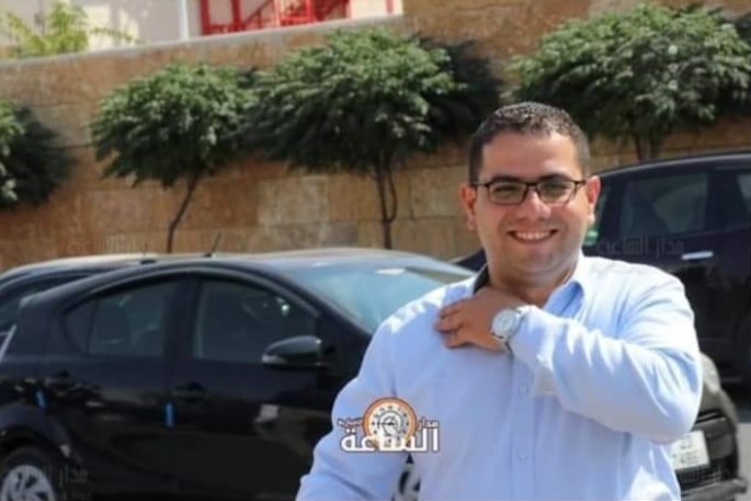 القضاه يكتب: الشباب وفرصة التغيير