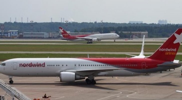 لأول مرة منذ سنوات .. روسيا