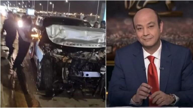 الافتاء المصرية ترد على الشامتين من