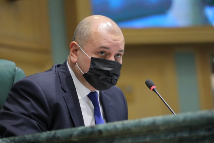 العودات: التوجيهات الملكية للإصلاح تشمل جميع