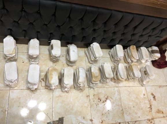 الجيش: تطبيق قواعد الاشتباك ما أدى