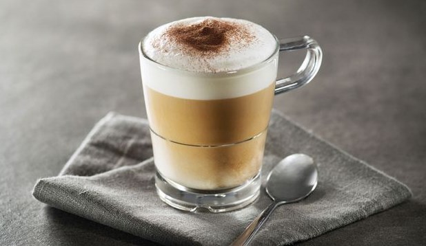 طبيب يفنّد وهما شائعا عن القهوة