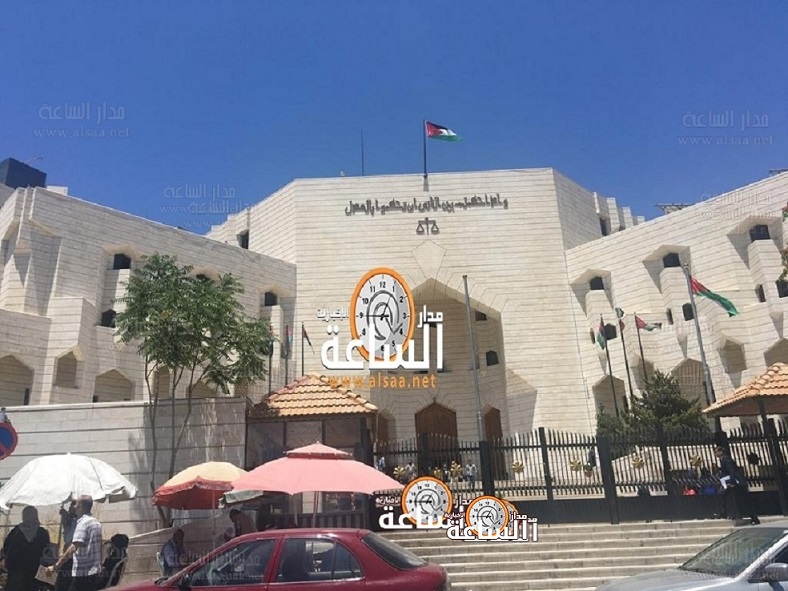 ضبط وإتلاف لحوم في كارفور