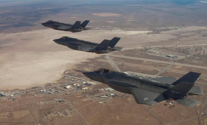 دمشق تؤكد مقتل عدد من جنودها