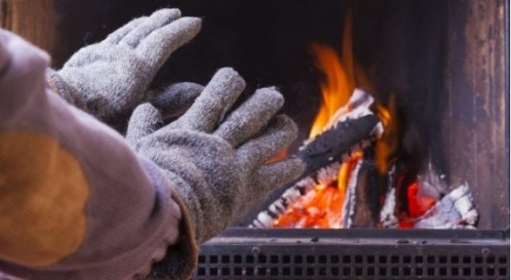 أجواء باردة نهار السبت وقارسة البرودة