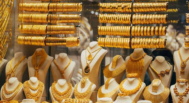 بعد 3 أيام من الاستقرار.. انخفاض