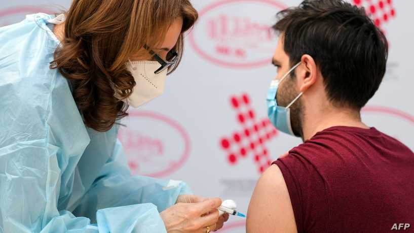 للمتعافين من فيروس كورونا.. دراسات تؤكد