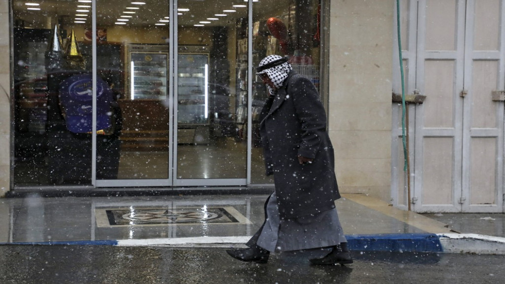 10 وفيات و599 إصابة جديدة بالفيروس