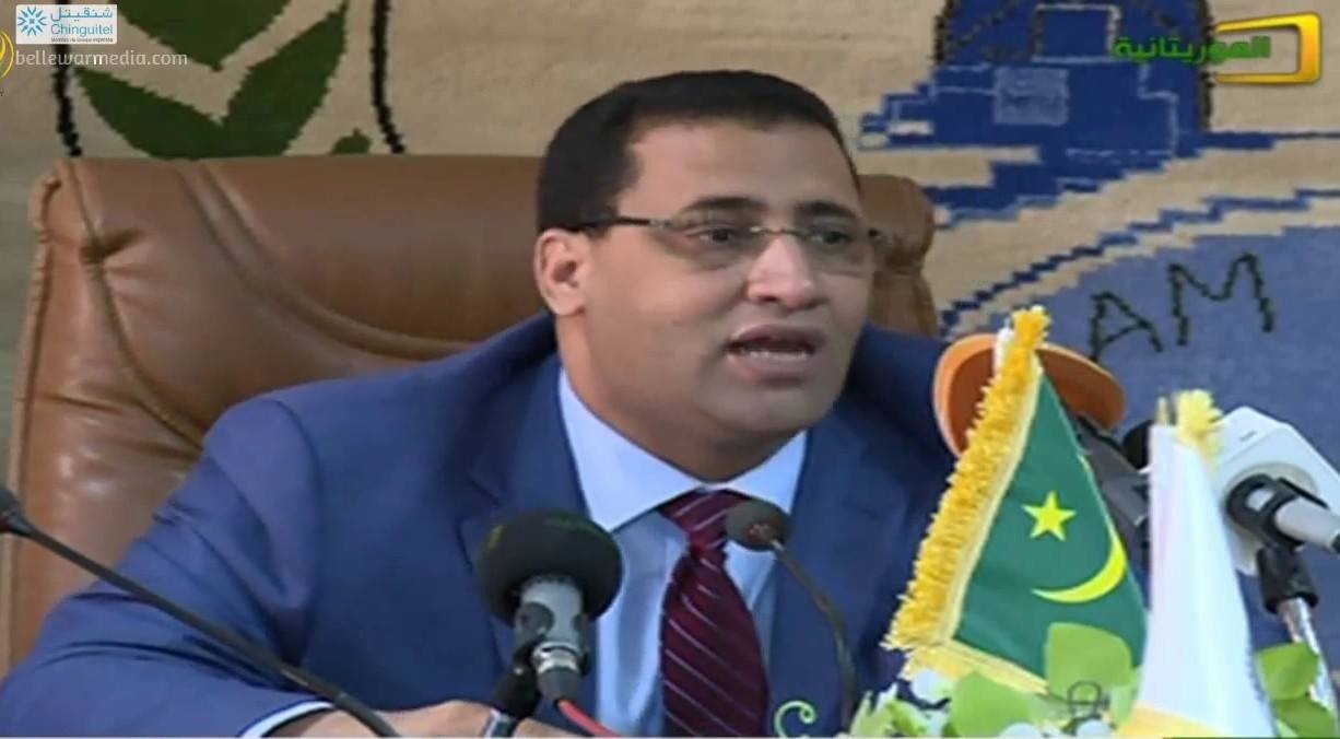 ’مصرية تقود الخلية‘.. الأمن السعودي يفشل