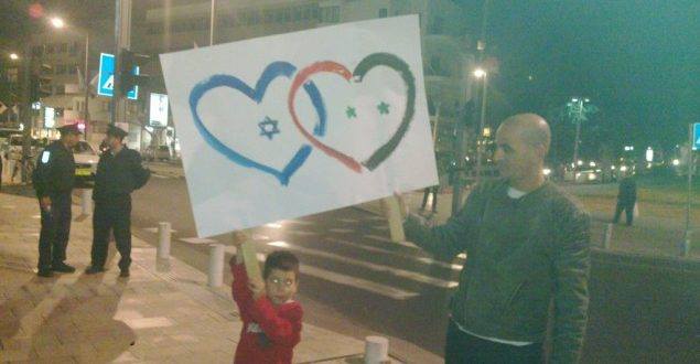 جنود النظام السوري يتدربون على “الممانعة