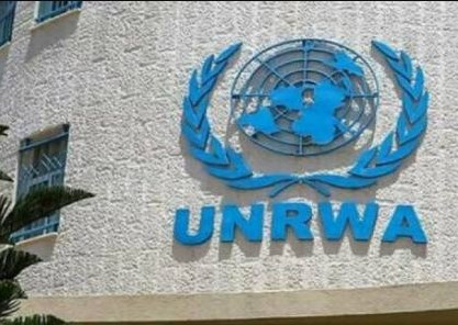 «أونروا» تتوقع عجزا يفوق 200 مليون