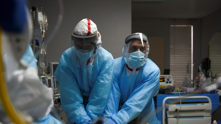 قائمة حديثة بأكثر الدول تضررا من