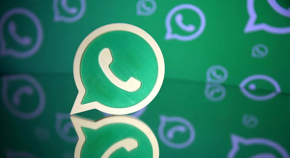 «واتسآب» يهدد مستخدميه من تجاهل إشعاراته