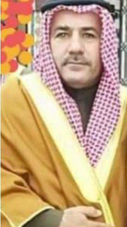 البرماوي يشكرون المجاغفة: هبابين الريح