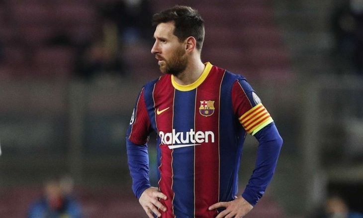 ركلة جزاء متأخرة لقادش توقف سلسلة