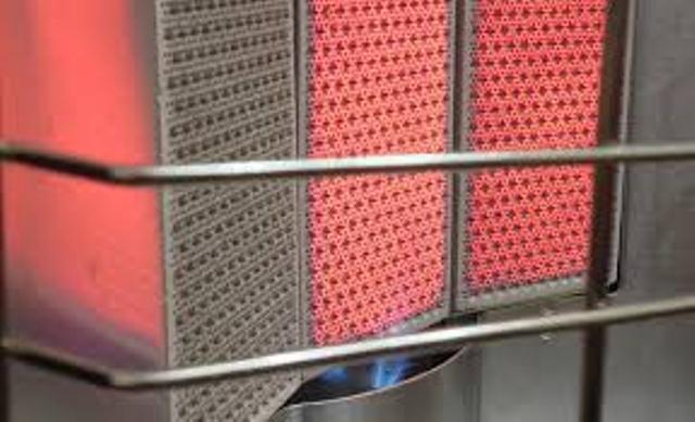 بسبب المدفأة.. 6 إصابات اختناقا في