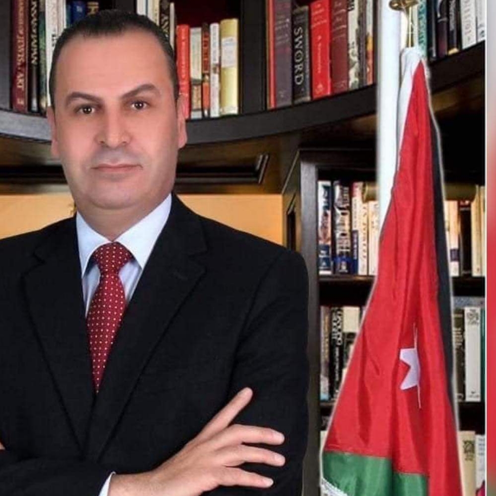 شكرا مولاي المعظم.. رسالتك وصلت