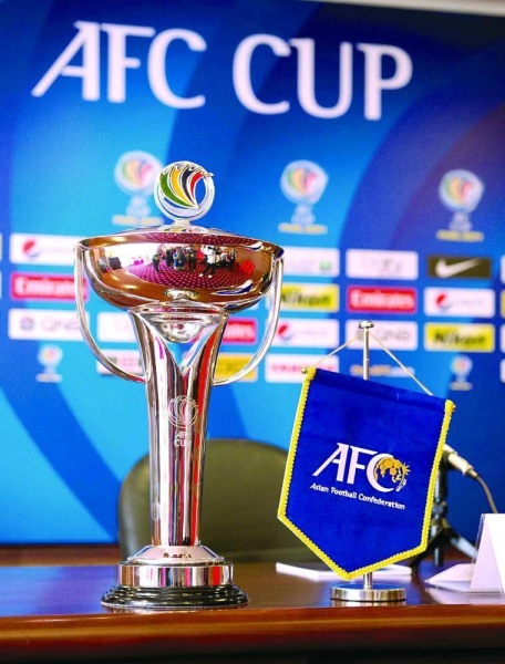 السلط يخوض المعترك الآسيوي في البحرين