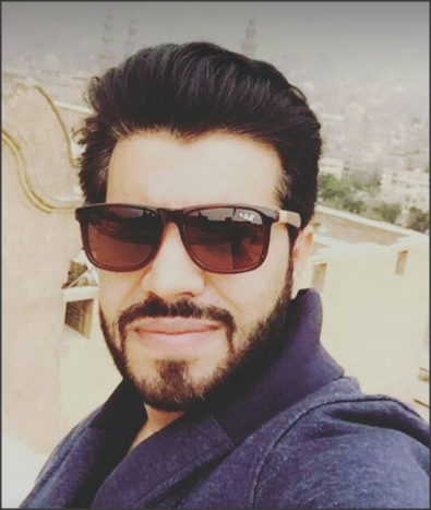 المجالس مدارس