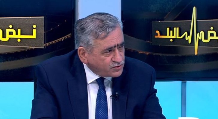 وزير الصحة: سلالة كورونا البريطانية هي