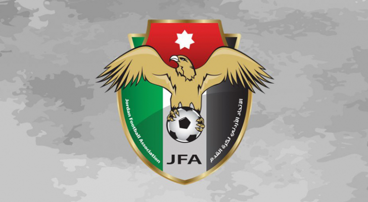 اتحاد الكرة يمنح أندية المحترفين 50