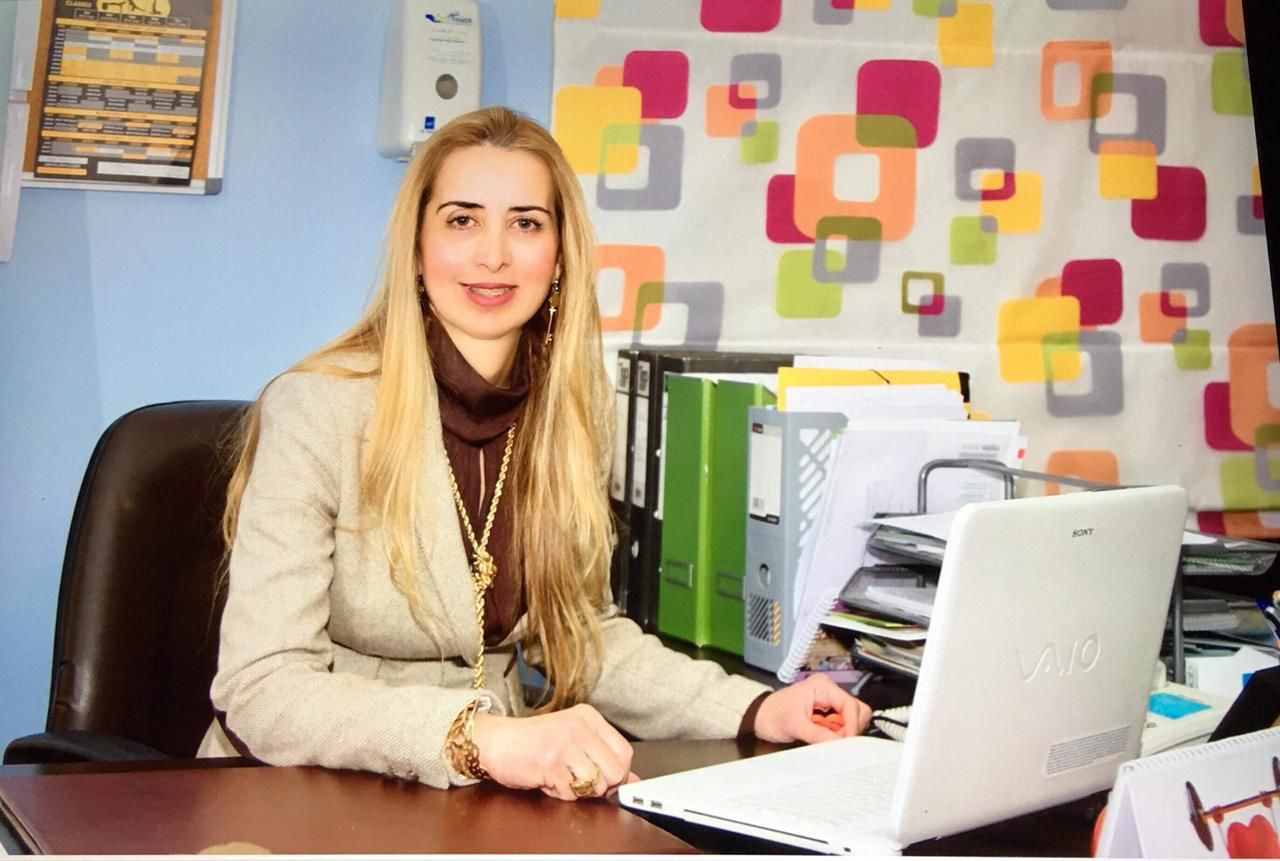 علاقة معدن المغنيسيوم بضغط الدم