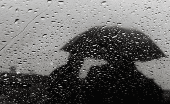 تحذيرات من الدفاع المدني