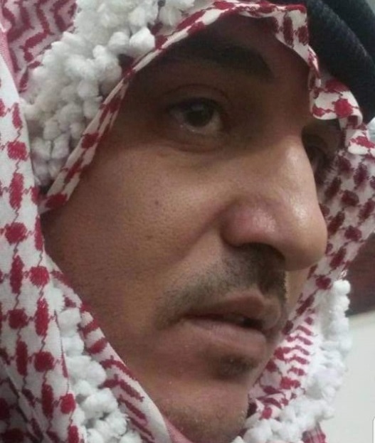 عبدالهادي راجي يهاجم هؤلاء ويكتب: يا